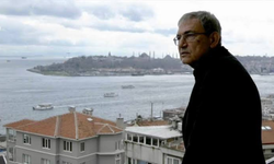 Orhan Pamuk komşularıyla davalık oldu