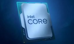 Intel Core i5-14400F test edildi