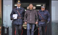 İtalya'da son 30 yılın en büyük mafya yargılanması sonuçlandı