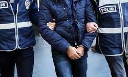 İzmir’de 59 firari hükümlü yakalandı