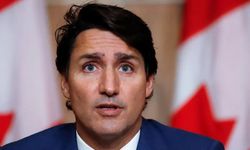 Justin Trudeau hakkında kovuşturma talebi