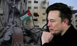 Elon Musk, İsrail'e gidince kabul etti!