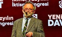 Cumhuriyet Söyleşileri Dr. Serdar Şahinkaya ile devam ediyor