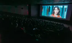 Kazakistan'da 'Türk Filmleri Haftası' düzenlendi