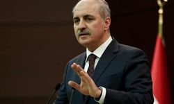 Kurtulmuş, "vekil" tayininde ayrım yapmadı