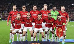 Manchester United için şok iddia