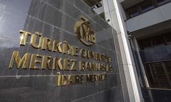Merkez Bankası faiz kararını açıkladı: Fazi oranı yüzde 42,5'e yükseldi
