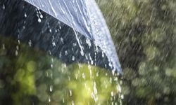 Meteorolojiden Aydın için yağış uyarısı