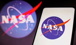 NASA, yayın platformunu hayata geçirdi