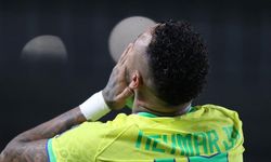 Neymar için şok itiraf