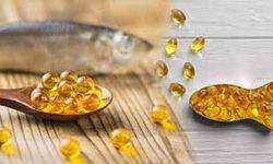 Omega-3 yağ asitleri: sağlık için eşsiz bir yolculuk