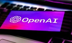 OpenAI’den yani karar!