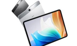 Oppo Pad Air 2 tanıtıldı!