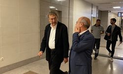 Orhan Pamuk komşularıyla mahkemelik oldu