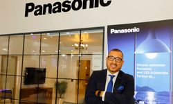 Panasonic Electric Works Türkiye’den 5 yılda 50 milyon euroluk yatırım