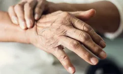 Parkinson Hastalığı ve yeni tedavi yöntemleri!