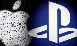 PlayStation'dan Apple ile anlaşma