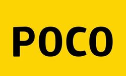 Poco C65'in global fiyatı ve çıkış tarihi resmen açıklandı