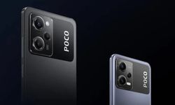 POCO X6 Pro'nun beklenen özellikleri!