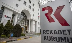 Rekabet Kurumu’ndan kozmetik sektöründeki 9 şirkete 108,6 milyon TL ceza