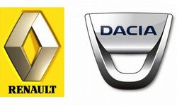 Renault ve Dacia'dan kasım kampanyası