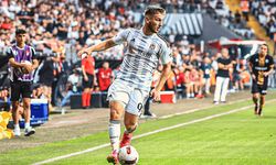 Semih Kılıçsoy için Premier Lig iddiası