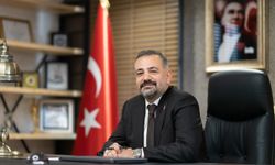 Aslanoğlu’ndan İzmir mesajı: Seçimi açık ara kazanacağız!