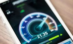 Speedtest, en hızlı mobil operatörünü açıkladı