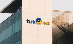 Speedtest'e göre 2023 üçüncü çeyreğin en hızlısı TurkNet