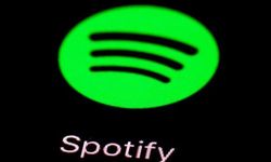 Spotify'dan Premium üyelere 15 saatlik ücretsiz sesli kitap özelliği