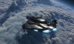 Star Citizen geliştiricisi oyun motorundaki etkileyici ilerlemeyi gösterdi