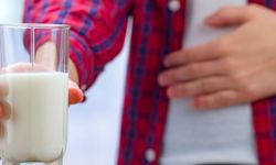 Süt ve süt ürünleri tüketimindeki rahatsızlıkların altında yatan neden: Laktoz intoleransı