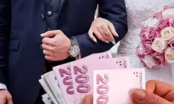 Bakanlık açıkladı: Evlenecek gençlere sıfır faizli, 4 yıllık kredi