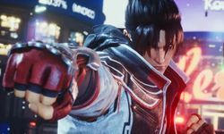 Tekken 8 sistem gereksinimleri açıklandı