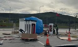 Tesla, Türkiye'de yeni Supercharger şarj istasyonları kurmaya başladı