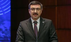 SPK Başkanı Gönül'den yüksek karlı gizli fon davası çıkışı
