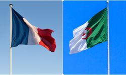 Fransa ve Cezayir ilişkilerindeki gerginlik sömürge tarihinin gölgesinde devam ediyor