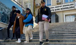 Tiktok'ta para karşılığı müstehcen canlı yayın yapan kadın serbest bırakıldı