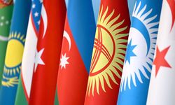 Türkiye Cumhuriyeti’nin 100. Yılında Türk Dünyasına Genel Bakış panel programı sonuç bildirgesi yayınlandı