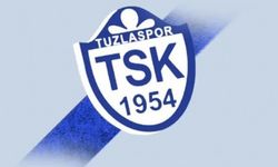 Tuzlaspor Başkanı İlhanlı'ya soruşturma