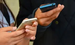 Vergisiz telefon başvurusunda şartlar belli oldu