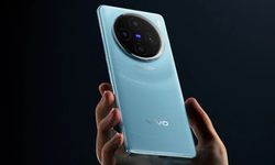 Vivo, X100 satışlarından memnun!