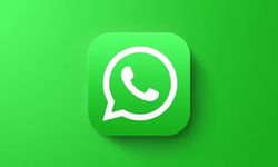 WhatsApp'tan yeni özellik