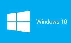 Windows 10 güncellemelerinin boyutu küçülüyor
