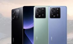 Xiaomi Redmi K70 serisinin özellikleri sızdı