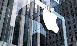 Yine Apple yine yavaşlatma davası