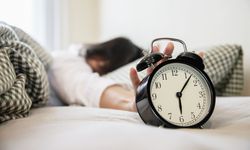 Yoğun tempoda yaşayanlar dikkat! İdeal uyku süresi nedir?