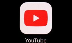 YouTube'dan Premium abonelere yeni özellik