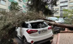 İstanbul Valisi Gül uyardı: 'Dikkatli olun'