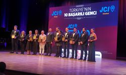 Türkiye’nin sıra dışı 10 başarılı genci